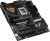 Материнская плата Asus ROG STRIX Z890-H GAMING WIFI, Socket-1851, Intel Z890, ATX, Ret 90MB1K20-M0EAY0 Материнская плата Asus ROG STRIX Z890-H GAMING WIFI, Socket-1851, Intel Z890, ATX, Ret 90MB1K20-M0EAY0