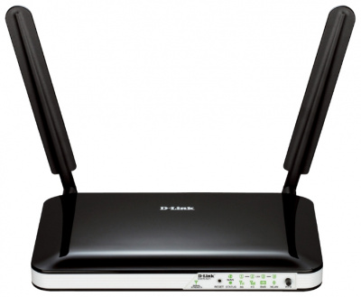 Wi-Fi ������������� (������) D-Link DWR-921/E3GR4HD