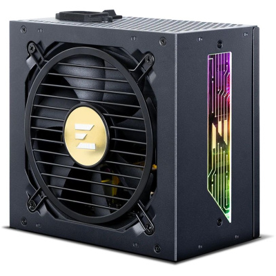 ���� ������� 750W Zalman TeraMax II VIEW ZM750-TMX2 VIEW