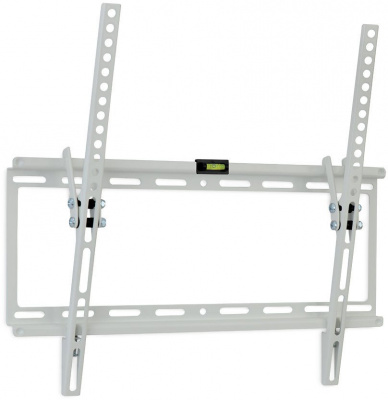 ��������� Kromax IDEAL-4 ����� 26-65" max.50�� VESA 400x400 ������