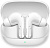 ������������ �������� Xiaomi Buds 5 Pro BT White BHR9642GL