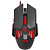 ���� ��������� Acer Nitro OMW302, �������, ����������, USB, 7200dpi, ������ ZL.MCECC.025
