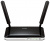 Wi-Fi маршрутизатор (роутер) D-Link DWR-921/E3GR4HD Wi-Fi маршрутизатор (роутер) D-Link DWR-921/E3GR4HD