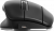 ���� 3DConnexion CadMouse Pro Wireless Left (3DX-700079)