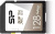 Флеш карта SDXC 128GB Silicon Power SP128GBSDXJV6V10 Superior Pro V60 w/o adapter Флеш карта SDXC 128GB Silicon Power SP128GBSDXJV6V10 Superior Pro V60 w/o adapter