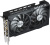 Видеокарта Gigabyte NVIDIA GeForce RTX 5050 WINDFORCE OC V2, 8Gb GDDR6, Ret (GV-N5050WF2OCV2-8GD) Видеокарта Gigabyte NVIDIA GeForce RTX 5050 WINDFORCE OC V2, 8Gb GDDR6, Ret (GV-N5050WF2OCV2-8GD)