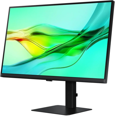 ������� Samsung 24" S24D604UAU ViewFinity S6 S60UD