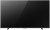 Телевизор 43" (108 см) Hisense 43E7S черный Телевизор 43" (108 см) Hisense 43E7S черный