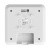 Wi-Fi точка доступа Ruijie Reyee RG-RAP2260(G) Wi-Fi точка доступа Ruijie Reyee RG-RAP2260(G)