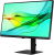 Монитор Samsung 24" S24D604UAU ViewFinity S6 S60UD Монитор Samsung 24" S24D604UAU ViewFinity S6 S60UD