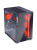 Системный блок Bloody BD-PC CZ79V3, Intel Core i5-14600KF/32 ГБ DDR5/1024 ГБ SSD/NVIDIA GeForce RTX 5060 Ti (16 Гб)/Windows 11 Home, черный (2170110) Системный блок Bloody BD-PC CZ79V3, Intel Core i5-14600KF/32 ГБ DDR5/1024 ГБ SSD/NVIDIA GeForce RTX 5060 Ti (16 Гб)/Windows 11 Home, черный (2170110)
