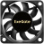 Exegate EX297029RUS Вентилятор 12В DC ExeGate ExtraPower EP06015S3P (60x60x15 мм, Sleeve bearing (подшипник скольжения), 3pin, 4800RPM, 32dBA) Exegate EX297029RUS Вентилятор 12В DC ExeGate ExtraPower EP06015S3P (60x60x15 мм, Sleeve bearing (подшипник скольжения), 3pin, 4800RPM, 32dBA)