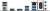 ����������� ����� Gigabyte B550M DS3H AC R2, SocketAM4, AMD B550, mATX, Ret