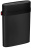 Внешний жесткий диск 2TB Silicon Power Armor A85B, 2.5", USB 3.2, Черный Внешний жесткий диск 2TB Silicon Power Armor A85B, 2.5", USB 3.2, Черный