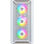 Корпус Montech XR Wood White / ATX / 4x120mm ARGB fans / XR WOOD (W) Корпус Montech XR Wood White / ATX / 4x120mm ARGB fans / XR WOOD (W)