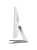 Моноблок MSI Pro AP222T 14MA-643XRU, 21.5" (1920x1080) IPS/Intel Core i5-14400/16 DDR5/512 ГБ SSD/Intel UHD Graphics/Без ОС, Белый (9S6-AC0152-643) Моноблок MSI Pro AP222T 14MA-643XRU, 21.5" (1920x1080) IPS/Intel Core i5-14400/16 DDR5/512 ГБ SSD/Intel UHD Graphics/Без ОС, Белый (9S6-AC0152-643)