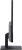 Монитор 24" Lightcom V-PLUS ПЦВТ.852859.400-04 черный Монитор 24" Lightcom V-PLUS ПЦВТ.852859.400-04 черный