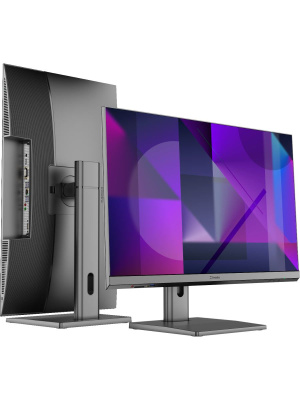 �������� Kvadra A27, 27" (1920x1200) IPS/Intel Core i5-13400/16 DDR4/512 �� SSD/Intel UHD Graphics/��� ��, ������ (Y21SYSCAS140R_703495)