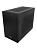 ��������� ���� iRU Tactio 510B7GS MT, Intel Core i7-14700/32 �� DDR5/512 �� SSD/Intel UHD Graphics/Windows 11 Pro, ������ (2163734)