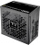 Блок питания Thermaltake Toughpower GT ATX 1200W 80+ gold 24pin APFC 140mm fan 12xSATA Cab Manag RTL Блок питания Thermaltake Toughpower GT ATX 1200W 80+ gold 24pin APFC 140mm fan 12xSATA Cab Manag RTL