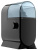 Кофемолка BRAYER 1170BR, черный (9120099330114) Кофемолка BRAYER 1170BR, черный (9120099330114)