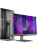 �������� Kvadra A27, 27" (1920x1200) IPS/Intel Core i5-13400/16 DDR4/512 �� SSD/Intel UHD Graphics/��� ��, ������ (Y21SYSCAS140R_703495)
