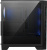 Корпус MSI MAG FORGE 321R AIRFLOW черный без БП Корпус MSI MAG FORGE 321R AIRFLOW черный без БП