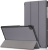 ����� IT Baggage ITLNX606-2 �����-������ ��� Lenovo Tab M10 Plus, ��������: ����������, ������� ���������