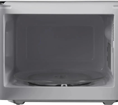 ������������� ���� Hyundai HYM-M2090 20�. 700�� �����