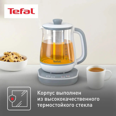 ������ Tefal BJ 551B10