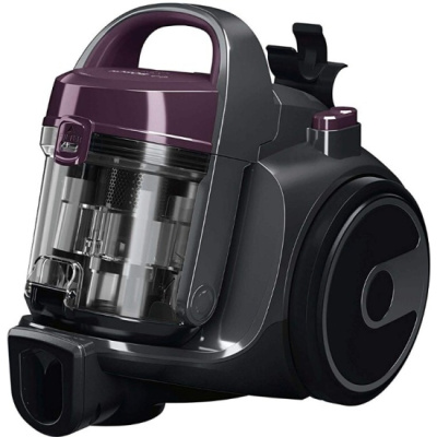 ������� Bosch BGC05AAA1 700�� ����������/������