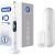 Зубная щётка электрическая ORAL-B iO Series 8 Зубная щётка электрическая ORAL-B iO Series 8
