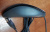 Мышь Logitech M90 Grey USB Mouse (910-001794 / 910-001793) Мышь Logitech M90 Grey USB Mouse (910-001794 / 910-001793)