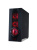 Системный блок Acer Nitro 70 N70X3D-100, AMD Ryzen 9 9950X3D/32 ГБ DDR5/1024 ГБ SSD/NVIDIA GeForce RTX 5080 (16 Гб)/Без ОС, черный (DG.E5ACD.006) Системный блок Acer Nitro 70 N70X3D-100, AMD Ryzen 9 9950X3D/32 ГБ DDR5/1024 ГБ SSD/NVIDIA GeForce RTX 5080 (16 Гб)/Без ОС, черный (DG.E5ACD.006)