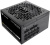 Блок питания Thermaltake ToughPower GT Gen.5 750W, 80+ gold, 140мм, черный, retail PS-TPT-0750FNFAGE-3 Блок питания Thermaltake ToughPower GT Gen.5 750W, 80+ gold, 140мм, черный, retail PS-TPT-0750FNFAGE-3
