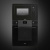 Встраиваемая микроволновая печь SMEG Linea FMI120B3, 20л, 800Вт, черный Встраиваемая микроволновая печь SMEG Linea FMI120B3, 20л, 800Вт, черный