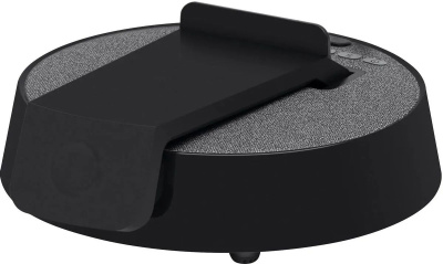 ������� ����������� BBK BTA1110 ������ 10W 2.0 BT (BTA1110 (B))