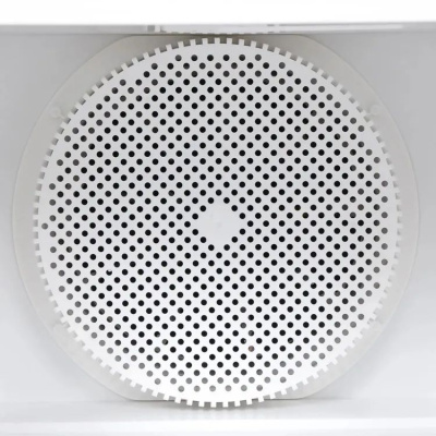 ����� ��� ������� � ������ Starwind SFD9534 12���. 400�� �����