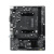 ����������� ����� Maxsun Challenger B450M, Socket AM4, AMD B450, mATX