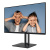 ������� 24.5" MSI PRO MP251P Black (IPS, 1920x1080, D-Sub+HDMI, 4 ms, 178�/178�, 300 cd/m, 1300:1 (100M:1), 100Hz, MM