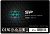 ���������� SSD Silicon Power SATA-III 2TB SP002TBSS3A55S25 Ace A55 2.5"