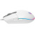 ���� Logitech G102 LightSync White 910-005824