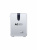 Воздухоочиститель Airgle AG300 Воздухоочиститель Airgle AG300
