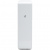 ����� ������� Ubiquiti NanoStation M5 NSM5(EU)