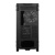 Корпус MSI MEG 700R Middle Tower 306-7G15R21-W57 Корпус MSI MEG 700R Middle Tower 306-7G15R21-W57