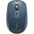 RAPOO Мышь беспроводная M590 Silent, цвет - синий (13447) RAPOO Мышь беспроводная M590 Silent, цвет - синий (13447)