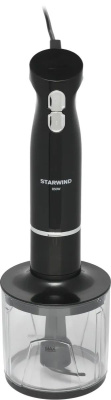 ������� ��������� Starwind SBP2200 850�� ������/�����������