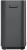 ������������� �������c Funai CC-TRE600 20�� ������ (CC-TRE600/6.0(GF))