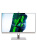 �������� Raskat Studio 33120, 23.8" (1920x1080) IPS/Intel Core i3-12100/16 DDR4/256 �� SSD/Intel UHD Graphics/��� ��, ����� (Studio33120232836)