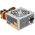 Блок питания Formula ECO-650W серый
Блок питания Formula ECO-650W серый
